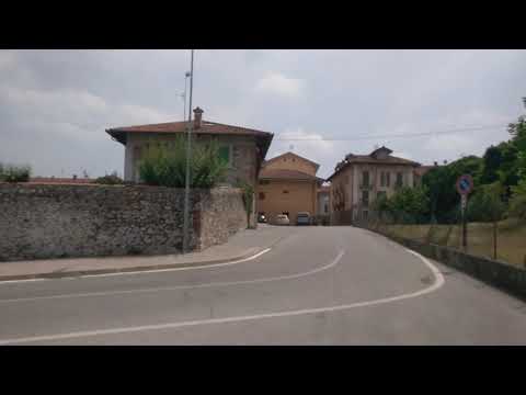 RUDERI DEL CASTELLO DI VILLAFALLETTO CUNEO PIEMONTE