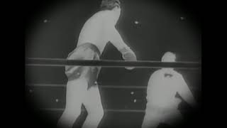 You Met Your Match - Stevie Wonder