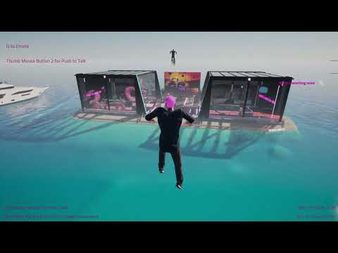 Endix Indie Showcase 3.0 Aftermovie