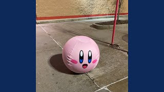 Cover art for Bozo Love