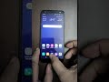 LG K40 How to Screenshot & Screen Record in one click