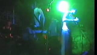 The Vivians - Spies In The Wires