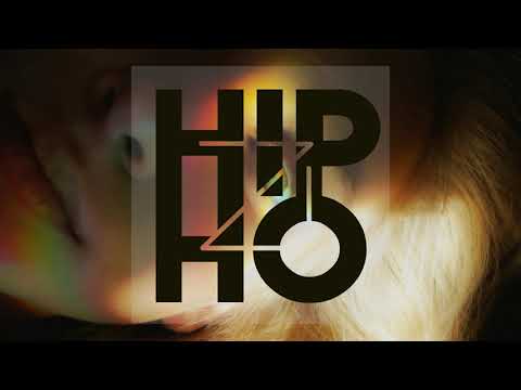 duufer - Mängupoi$$ Käru - - - Nädalavahetus On Mu Lemmiktoit vol2 | Hip Hop Masters 👑