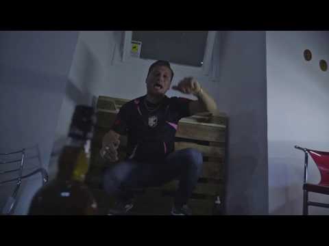 Speranza - Chiavt a Mammt