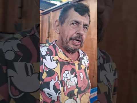 21 de junho de 2025