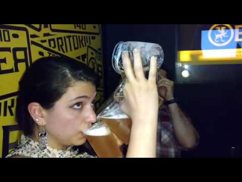 Fondo Blanco: 3era Temporada - Los que intentan y no lo logran