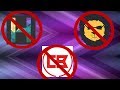 Why I DON'T Use Cheatbreaker / Hyperium / Badlion Client Why I DON'T Use Cheatbreaker / Hyperium / Badlion Client