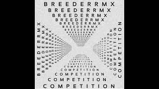 Breeder - Twilo Thunder (Tom Dalziel's 'Quiet Storm' Remix)