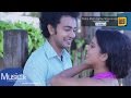 nuba-mata-hamu-nounanam-upul-nawadagala-28-08-2013
