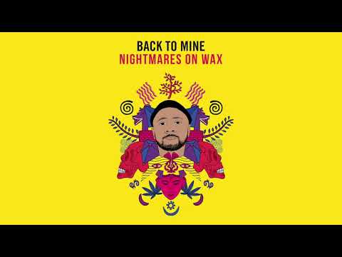 Children Of Zeus - Fear of a Flat Planet (feat. LayFullStop)