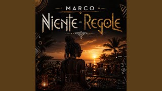Marco - Topic