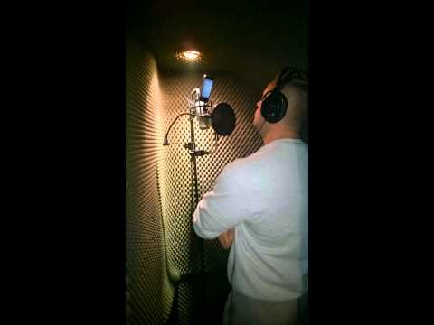 EDO W.M.S. & Kucin WTS - Z dedykacją dla tych co odeszli