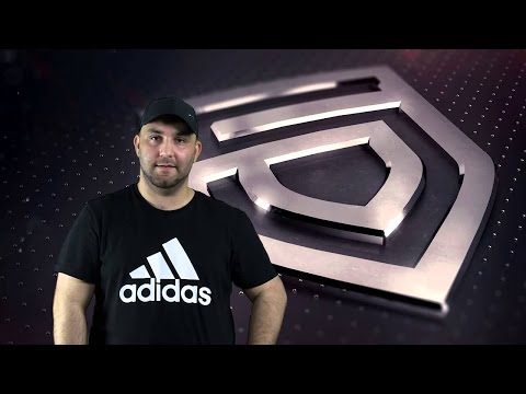 tahsiN clutch 1v4. 4 ak-47 kills. Preparation vs PENTA. Betway WCA 2016 EU Main Qualifier.