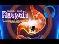 Powerful Ruqyah To Destroy Jinn Living In Stomach And To Remove Eaten Drunk Sahar Sihir Sihr