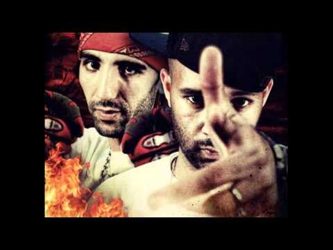 CAPRICE 2015 FEAT MASTA FLOW x CASA CREW x MATKHAFCH 3LINA  !!!!!!!