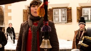 Trailer Preview Image