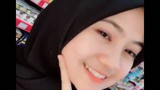 Download lagu Wawwww..!!! Kumpulan video tiktok para pegawai cantik nan imut Alfamart dan Indomaret mp3