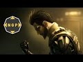 Deus Ex: Human Revolution Gameplay Gratuito
