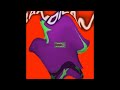 REQUESTED Msagent Merlin Says Valerie Center Effects