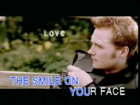 download lagu mp3 mp4 I Have Noyhing Karaoke, download lagu I Have Noyhing Karaoke gratis, unduh video klip I Have Noyhing Karaoke