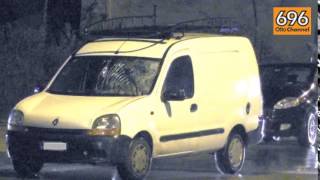 e-morto-il-38enne-investito-sull-appia