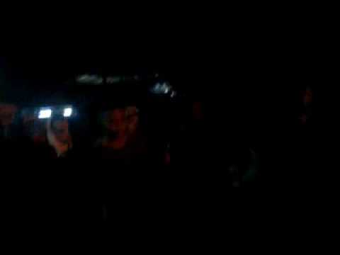 VT x Azero - Quartas de final, Batalha de Mcs Roda cultural da Sulacap