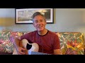 BOB FITTS - WORD FOR THE SCHOOL OF DAVID GRADUATES