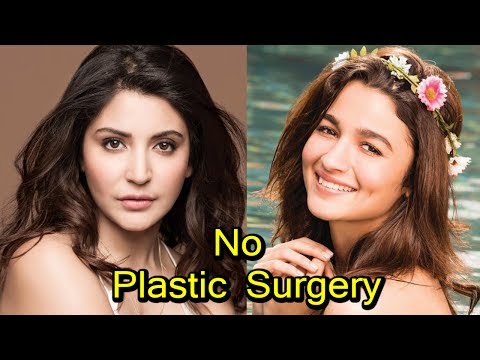 download lagu mp3 mp4 Bollywood Actress Without Plastic Surgery, download lagu Bollywood Actress Without Plastic Surgery gratis, unduh video klip Bollywood Actress Without Plastic Surgery