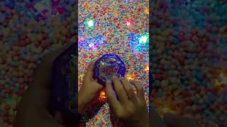 Download lagu Mencari dan menemukan minuman Vita jelly #shorts mp3 Download lagu Mencari dan menemukan minuman Vita jelly #shorts mp3