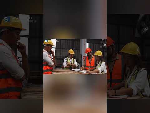 Iridium: High-Performance Metals #IridiumMetals