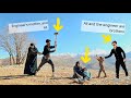 A Day To Remember Tala Ali S Mother And The Engineer In The Mountains ️
