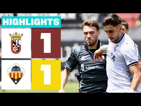 bg-highlight