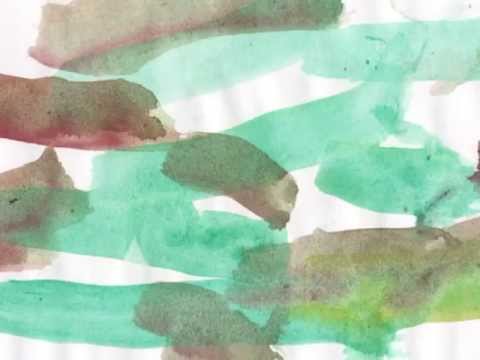 cantiamo insieme - A