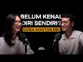 NGGAK CUMA TEORI Cara Kenali Dirimu Sendiri Hanya Dalam 7 Hari SUARA BERKELAS 25