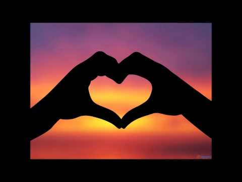 Analog People In A Digital World Feat Meg - Tattoo Girl (Heartik Remix)