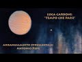 Luca Carboni: Tempo che passi-Arrangiamento strumentale di Antonio Pepe