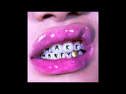 Video thumbnail for Make Money
