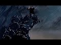 Snow White Over The Seven Hills Polish 1938 HD