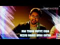 Nuve Nuve Nuve Kadha Song Watsapp Status Telugu