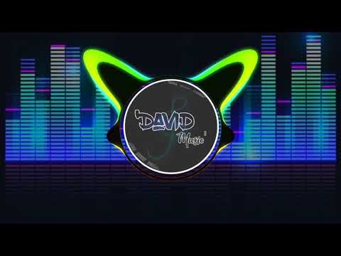 Deviis M - DLM Riddim (2020)