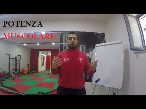 Ingrandire il vostro pene solo Come trattare limpotenza