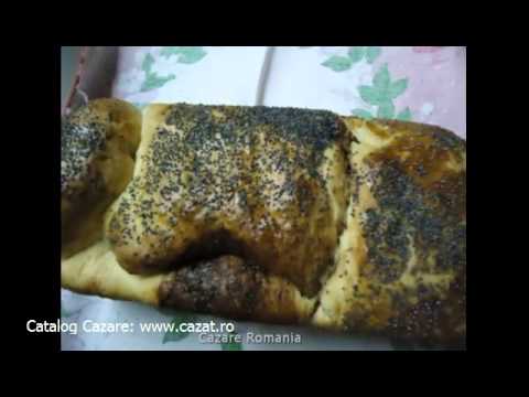 Cazare Sanpetru German, Arad - Cazat.ro