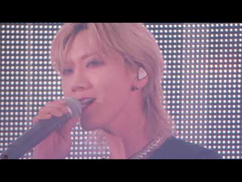 230909 Faded In My Last Song + OK!  + PADO fancam
