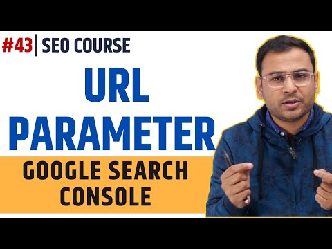 Full SEO Course and Tutorial in Hindi SEO Course 2025 Umar Tazkeer