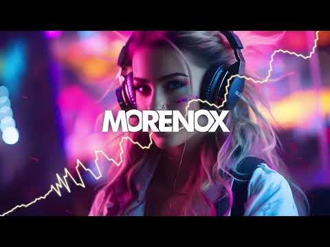 WRZESIEŃ 2025 ✅ NAJLEPSZA MUZYKA KLUBOWA 2025 VOL 36 || MORENOX 🎶