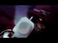 Young Nudy 21 Savage Prtmotherluv EA Guitar Remix Super Slowed Reverb