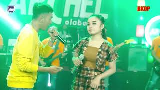 Download lagu (Versi Karaoke)Dermaga Biru - Tasya Rosmala Ft  Gerry Mahesa - Lagu Tanpa Vokal mp3