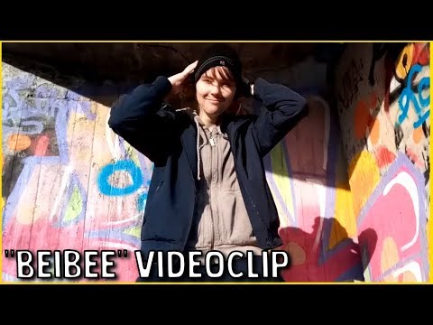 "BEIBEEEEEE" - VIDEOCLIP UFFICIALE (by team femmine)