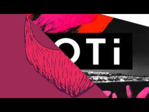 MOTi vs. Lost Frequencies - Are You With Me Valencia (W&W Mashup) [Kajo Remash]