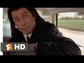 I Shot Marvin in the Face - Pulp Fiction (11/12) Movie ...